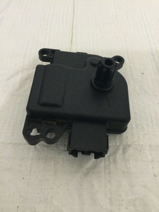 2010 Dodge Ram 1500 HVAC Heater Blend Door Actuator Motor OEM