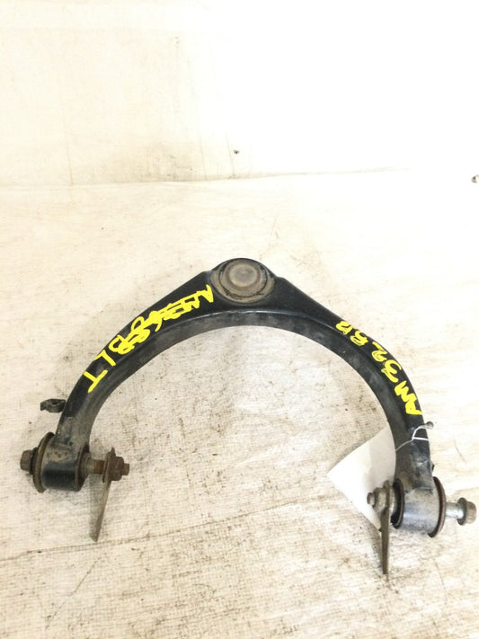 2014 Dodge Ram 1500 Front Left Upper Control Arm OEM