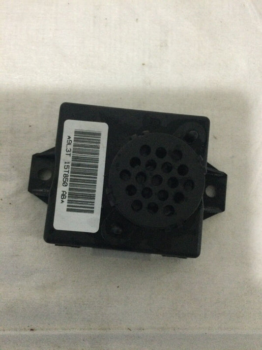 2009 Ford F-150 Park Assist Control Module  BL3T-15T850-AB OEM