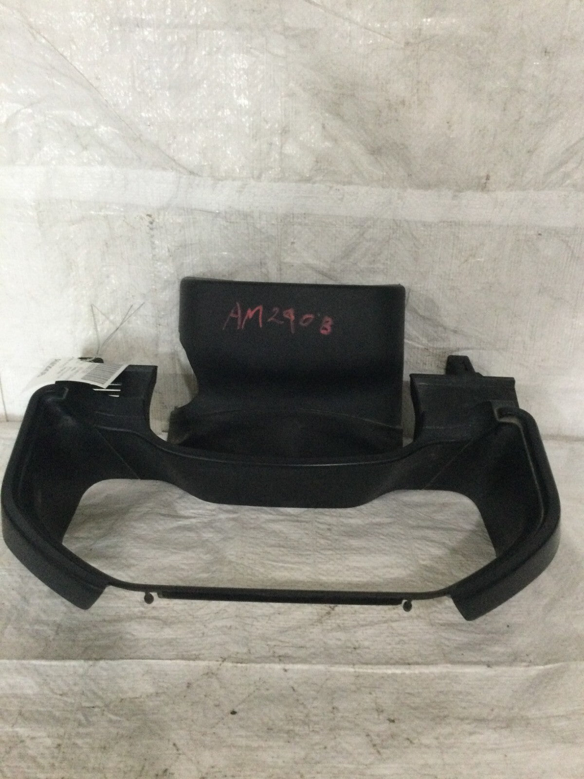 2018 Ford F-150 Instrument Cluster Bezel OEM