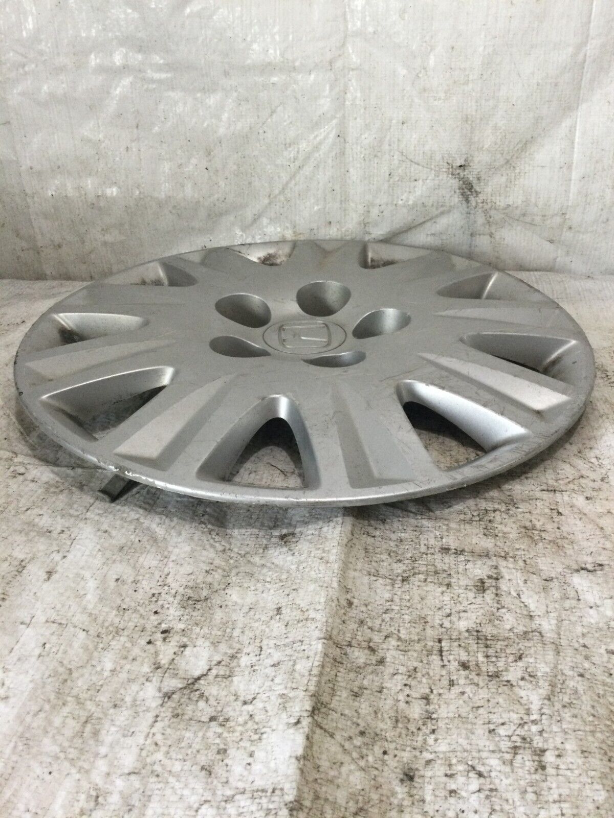 2007  HONDA CIVIC  Wheel Cover Hub  44733-SNE-A0