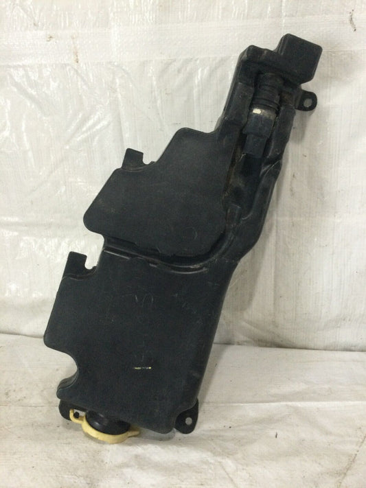 2015 Dodge Ram 1500 Washer Reservoir Bottle OEM