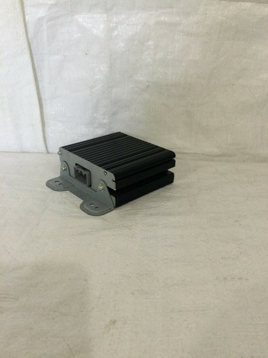 2011 Mercedes X164 GL350 GL450 GL550 Power Inverter Module 2049820020 OEM