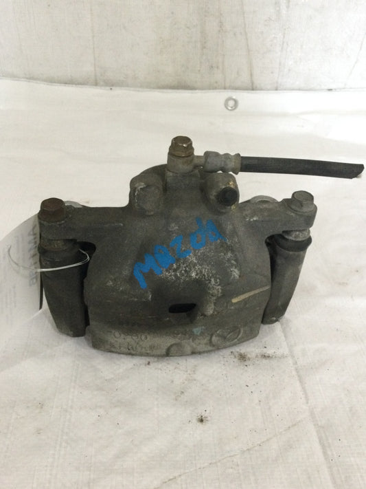 2010 Mazda 3 Front Right Caliper OEM