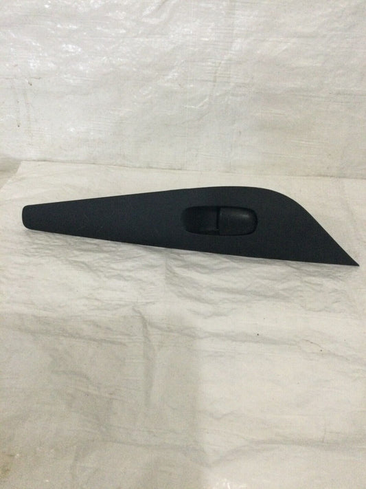 2013-2017 Nissan Altima Rear Right Passenger Door Window Switch OEM