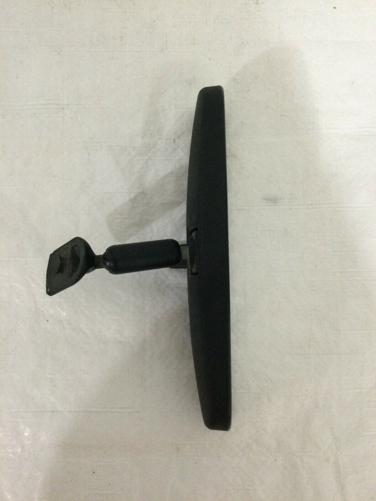 2007 Acura CSX Interior Rear View Mirror OEM