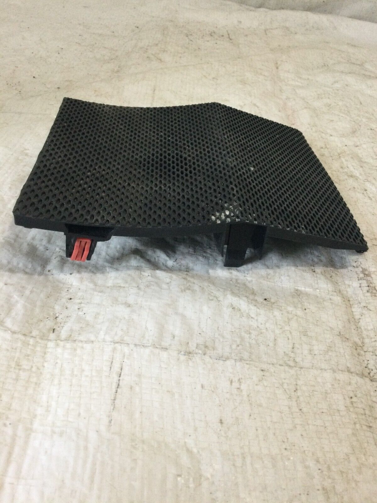 2021 Toyota Corolla  Dash Cover Right  Side Audio  Speaker OEM