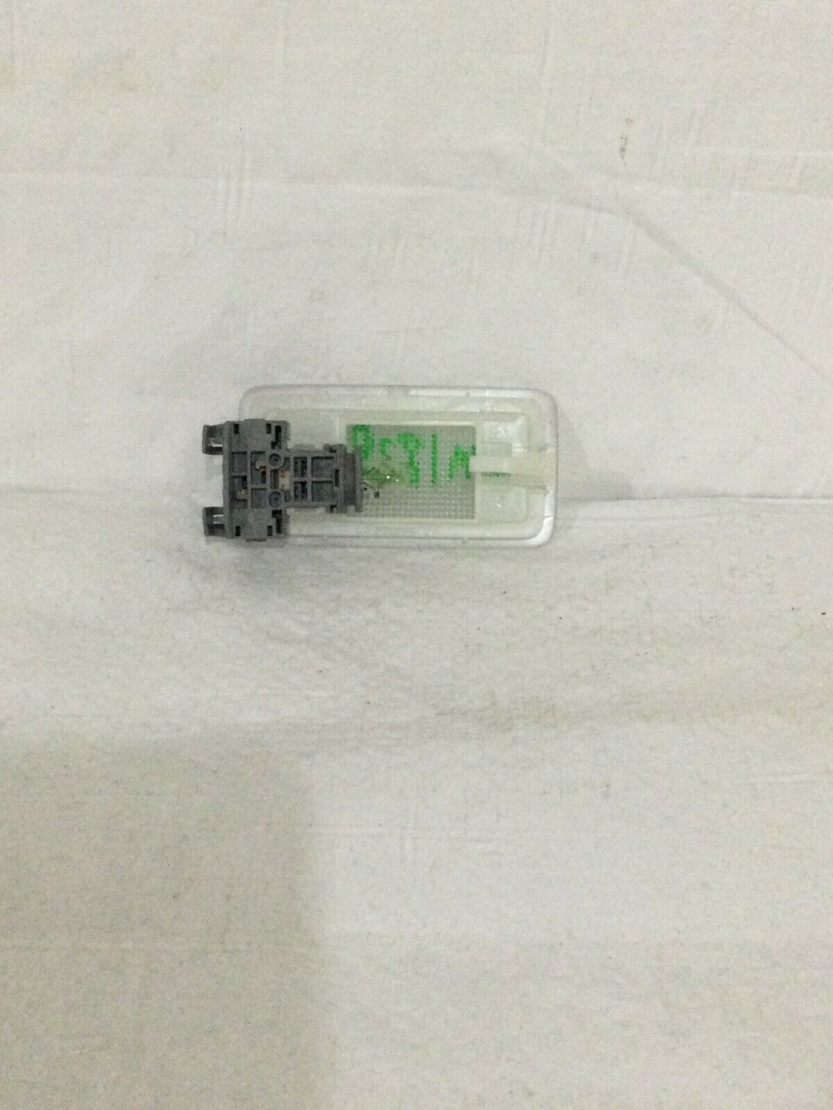 2016-2017 Toyota RAV4 Interior Light OEM