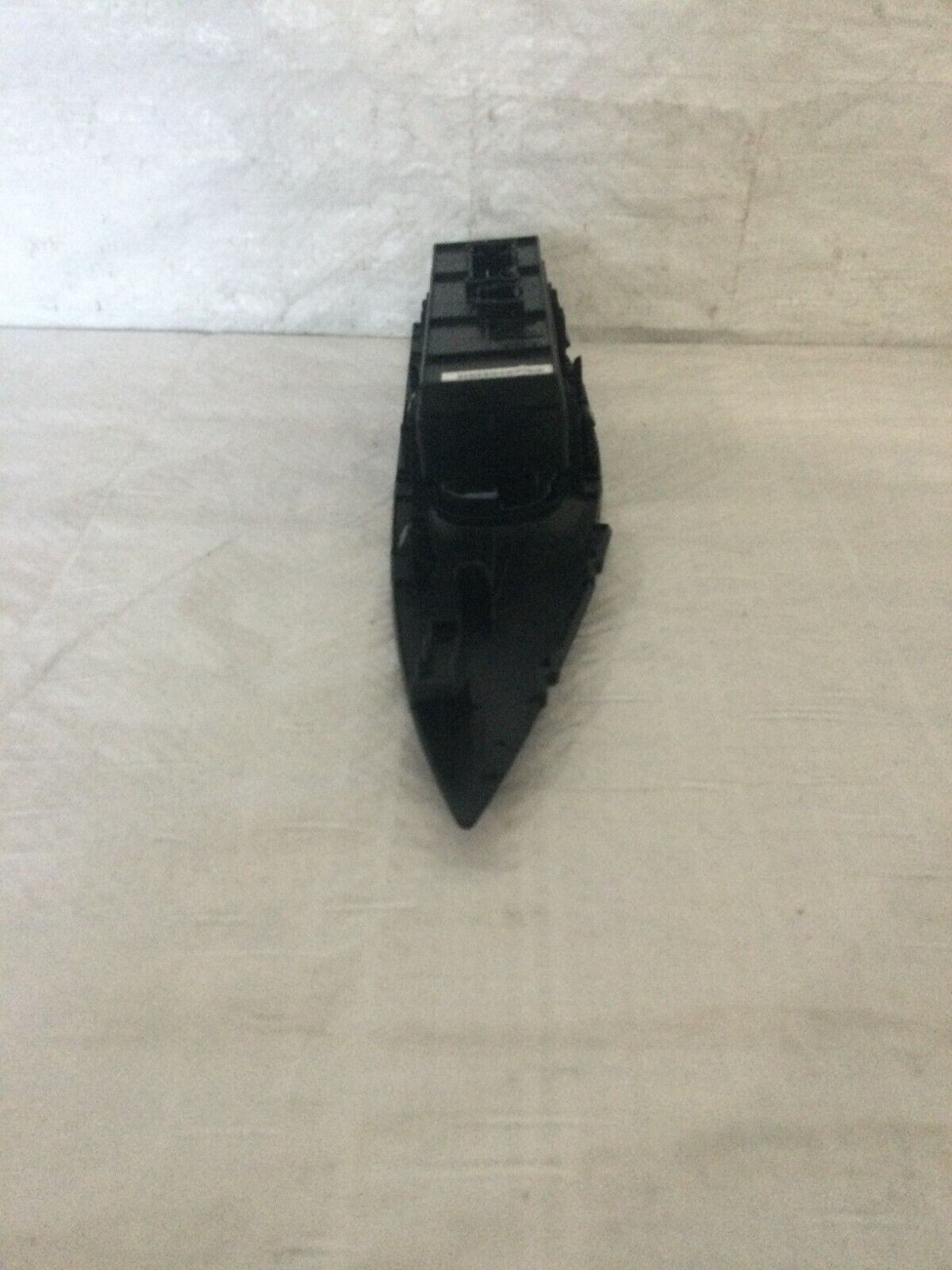 2019 Nissan Rogue Drivers Side Left Front Master Window Switch OEM 25401 4BA5A