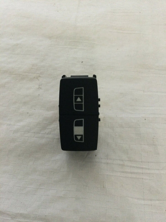 2010 Dodge Ram 1500 Rear Power Window Switch OEM
