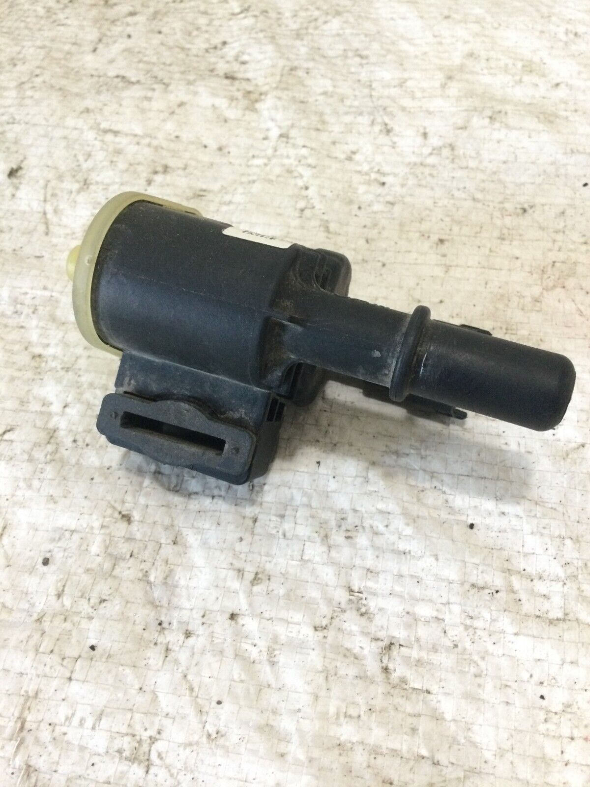 2019 Ram 1500 Vapor Canister Purge Valve 04627694AA OEM