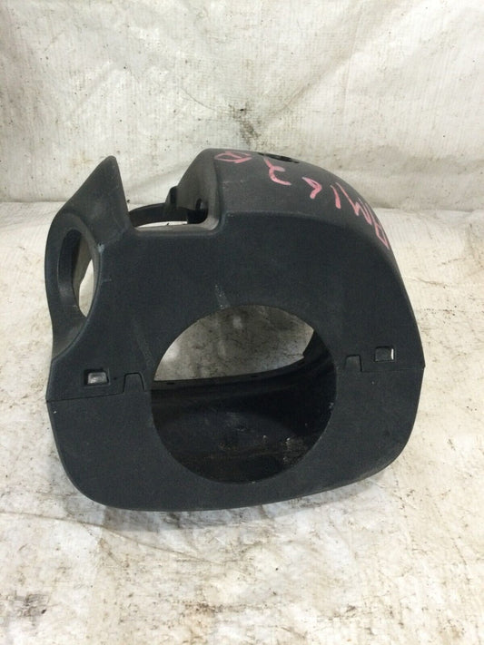2017-2019 Ford Escape Steering Collar Assembly OEM