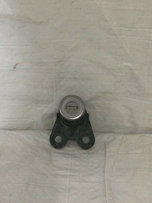 2016 Dodge Ram 1500 Front Left Door Lock OEM