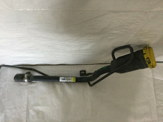 2015-2017 Ford F150 F-150 Fuel Filler Pipe OEM