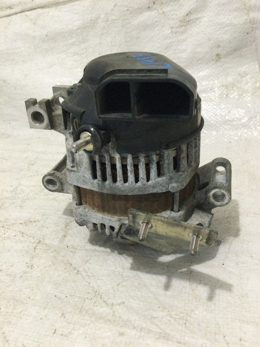2010 Mazda 3  Engine Alternator  Motor Assembly OEM