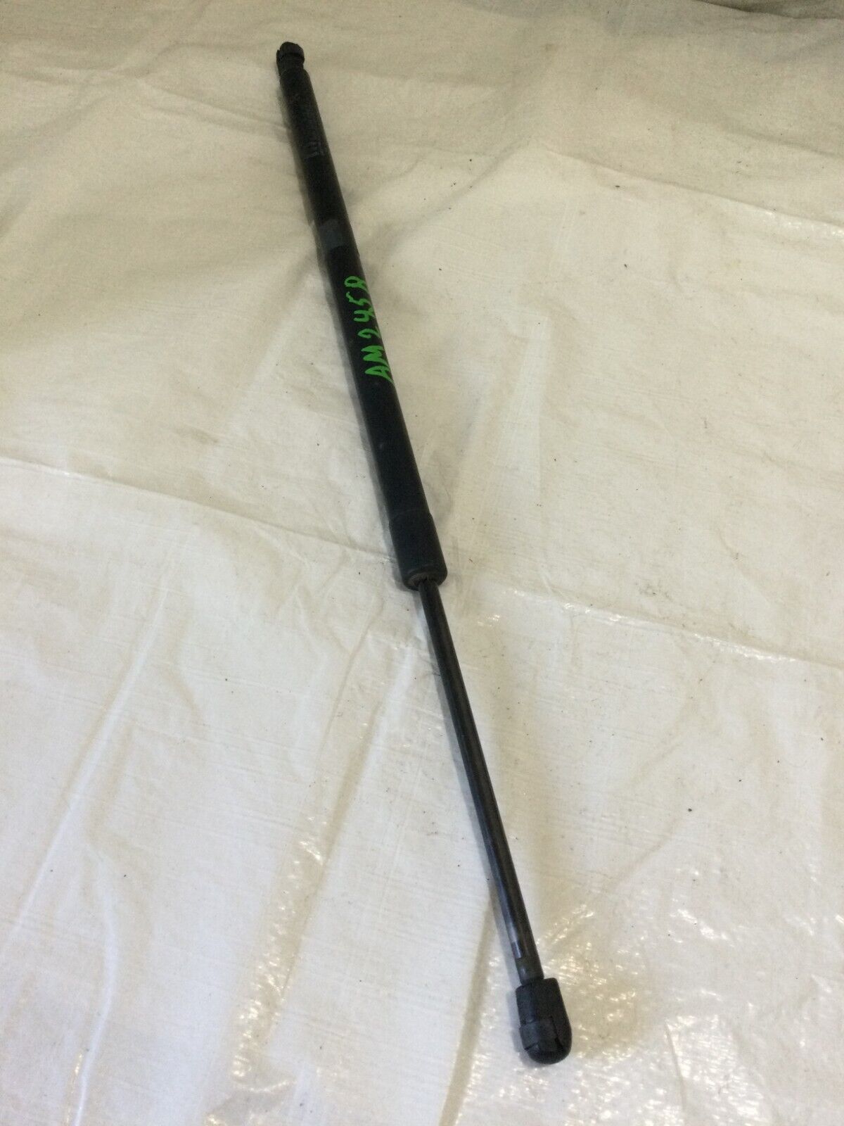 2017 Dodge Grand Caravan Right Tailgate Lift Support Strut OEM