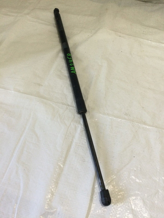 2017 Dodge Grand Caravan Right Tailgate Lift Support Strut OEM