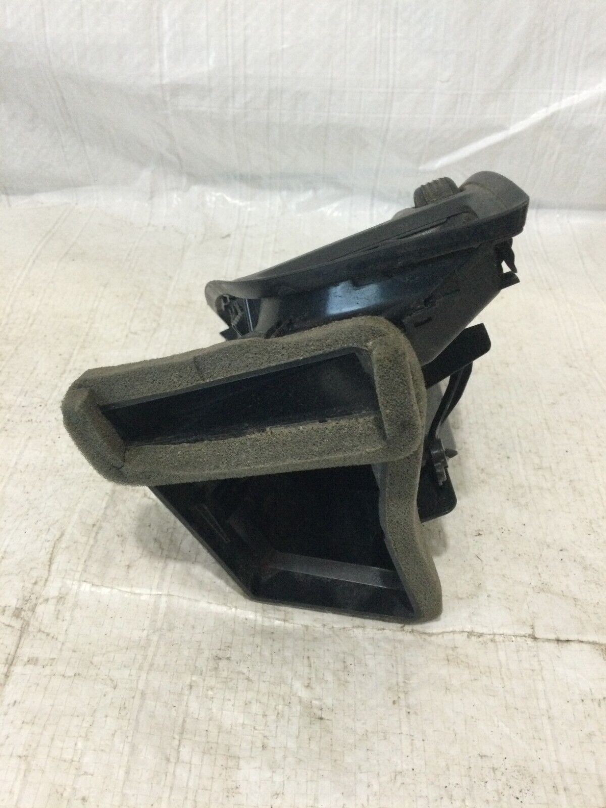 2019 Ford Escape Left Driver Dash Air Vent OEM