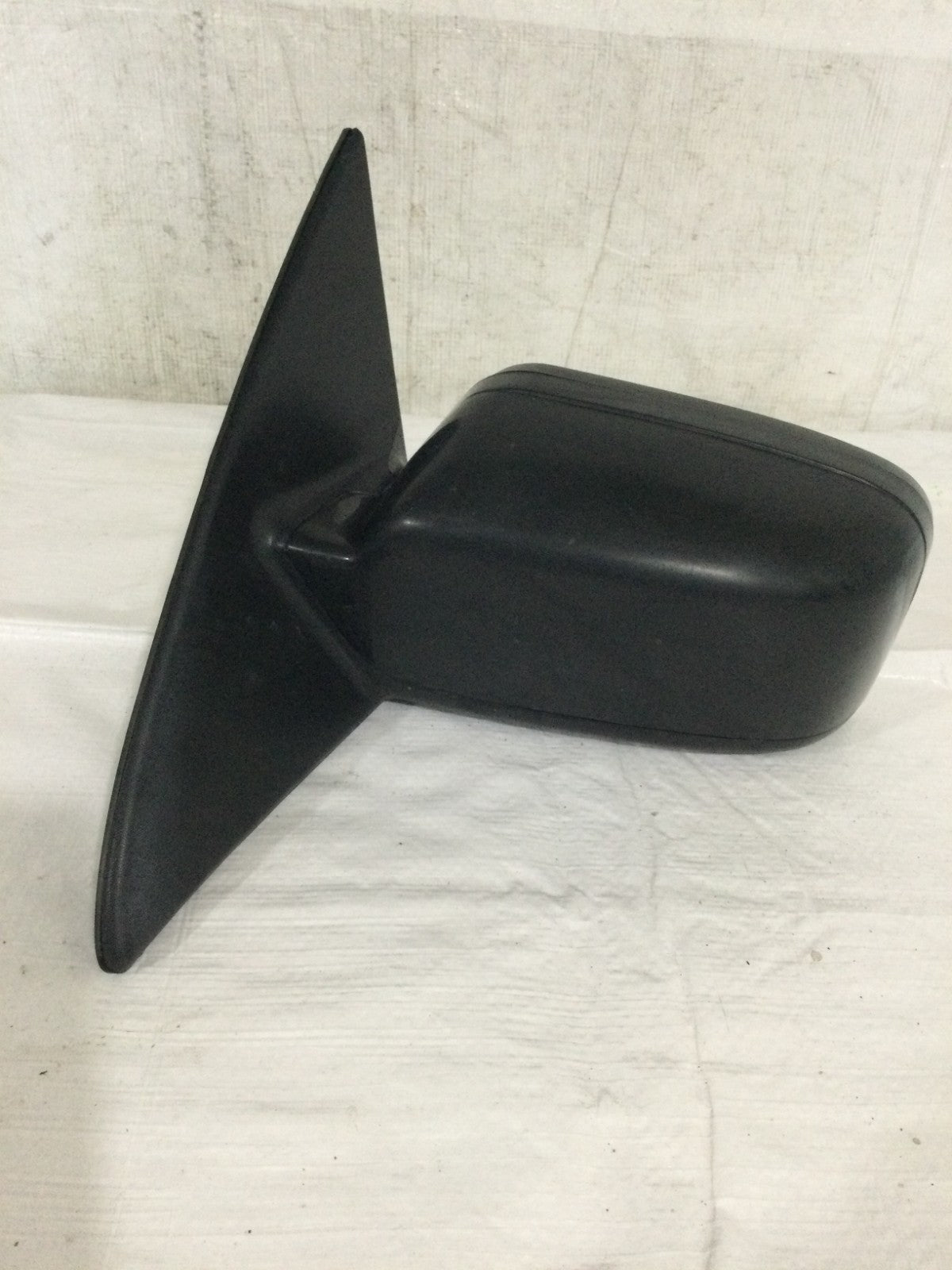 2006-2010 Ford Fusion Left Driver Side Door Mirror OEM