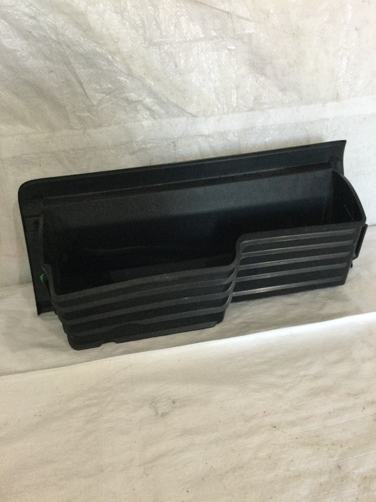 2023 Ford F150 Lower Glove Box Storage Compartment OEM ML3B-1506036-AB