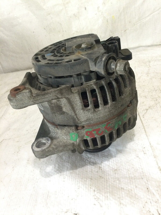 2007 Dodge Ram 1500 5.7L  Alternator Motor Assembly OEM