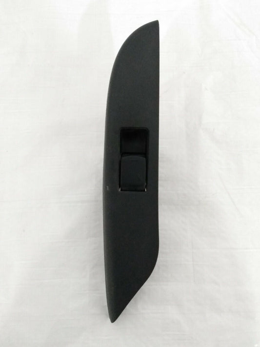 2015 Nissan Micra Rear Right Door Window Switch OEM