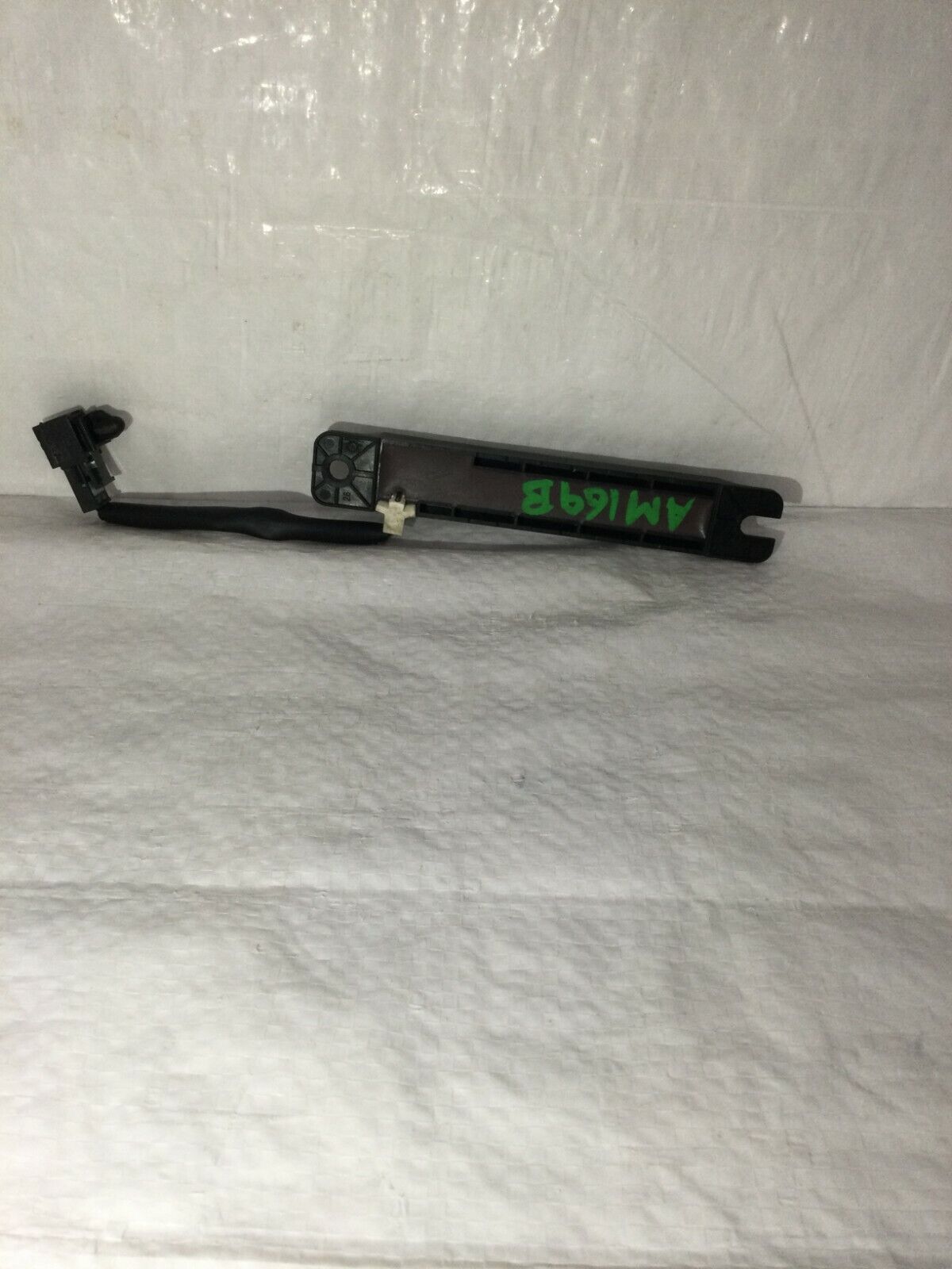 2016-2017 Hyundai Elantra GT Keyless Entry Smart Key Antenna 95420-A5200 OEM