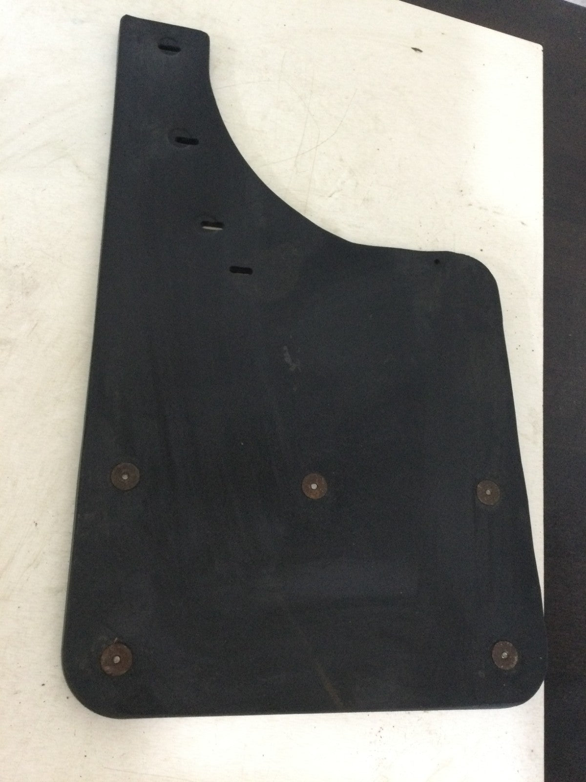 Dodge Ram Mud Flap OEM
