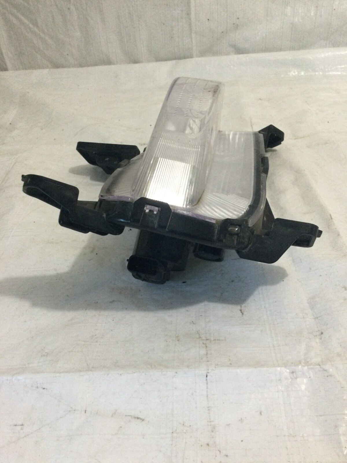 2019-2021 Kia Forte Front Left Fog Light  92303-M7000 OEM