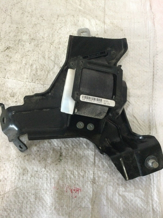 2012 Honda CR-V Rear Right Center Seat Belt OEM
