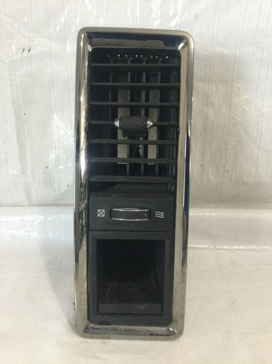 2013-2018 Ram 1500 Right Passenger Side A/C Vent 72038 OEM