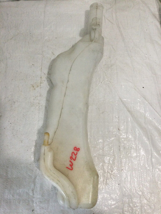 2011-2017 Dodge Grand Caravan Coolant Reservoir 04677569AA OEM
