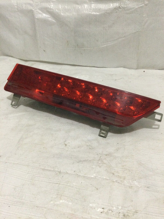 2004 BMW 745I Rear Right Inner Tail Light Lamp OEM
