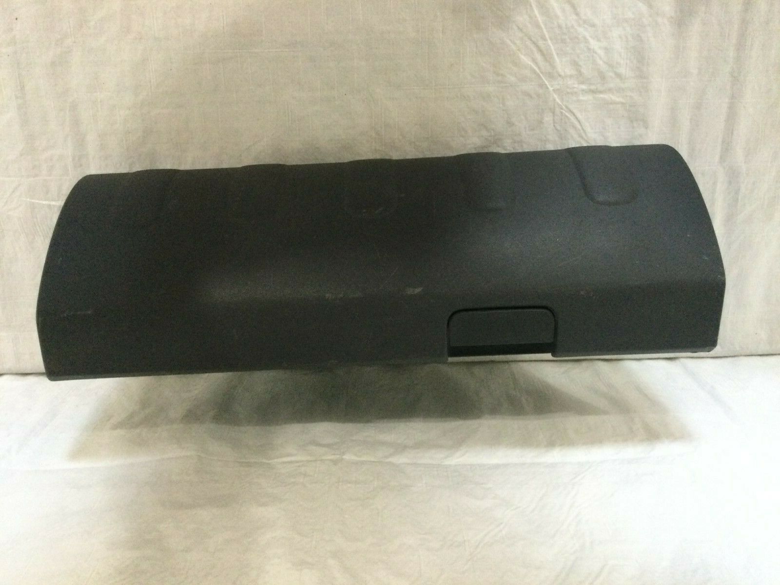 2005-2006 Nissan Frontier Xterra Glove Box 68500-EA000 OEM