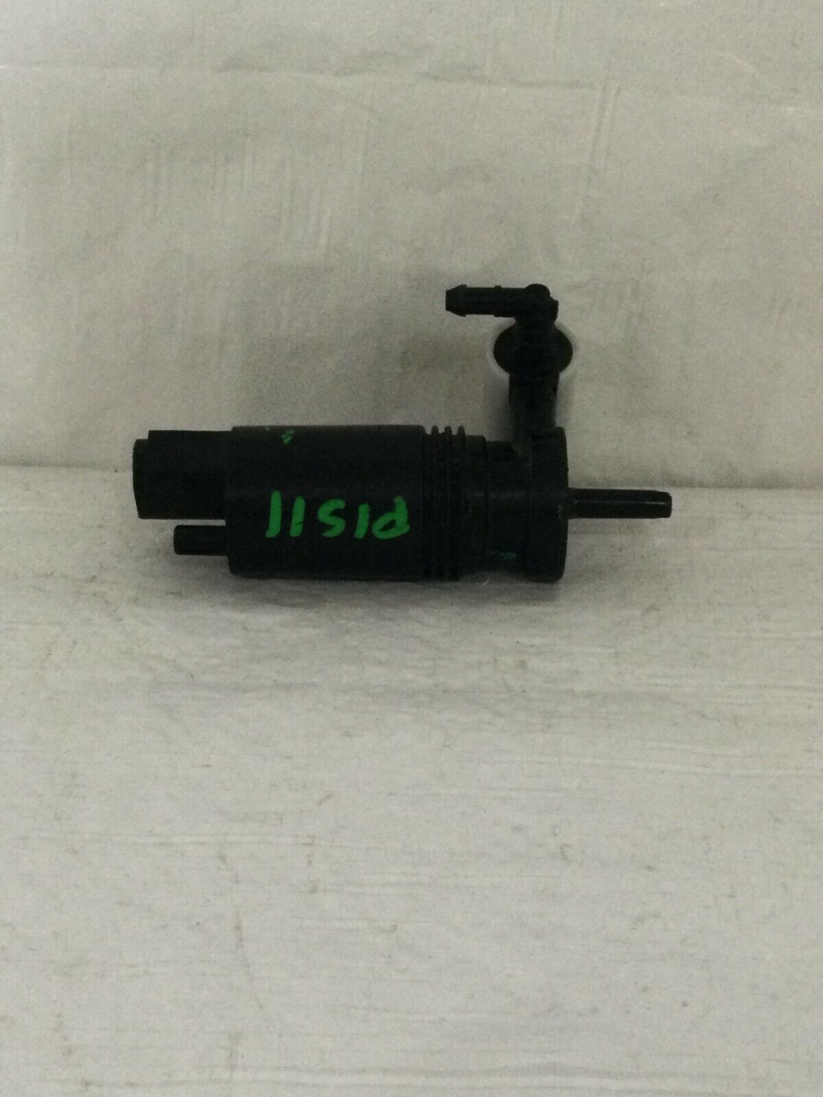 2019 MERCEDES CLS AUXILIARY COOLANT WATER PUMP OEM