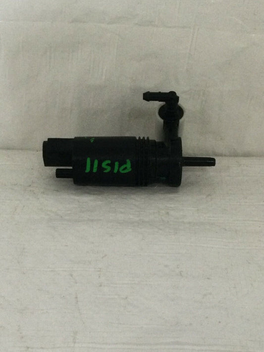 2019 MERCEDES CLS AUXILIARY COOLANT WATER PUMP OEM