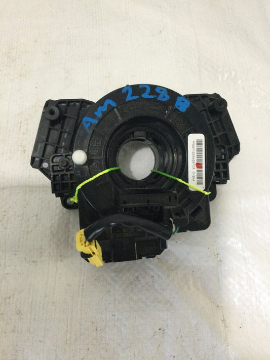 2012-2014 Honda CR-V CRV Clock Spring Angle Sensor OEM