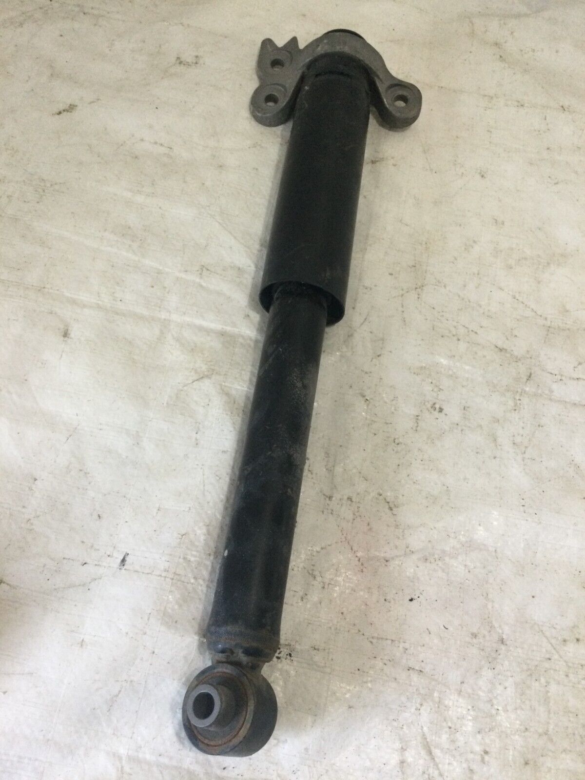 2018 GMC Terrain Rear Right or Left Shock Absorber OEM