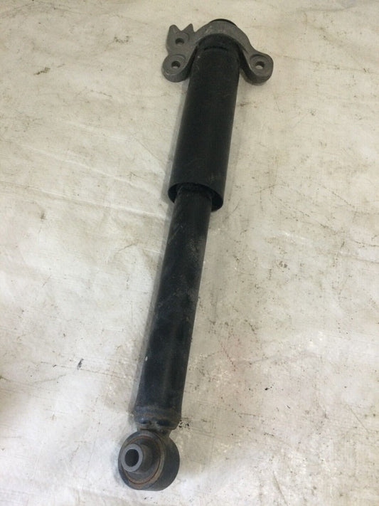 2018 GMC Terrain Rear Right or Left Shock Absorber OEM