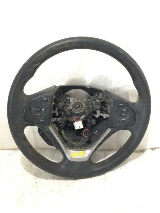 2013-2014 Honda CR-V CRV Steering Wheel 78500-T0A-A013 OEM