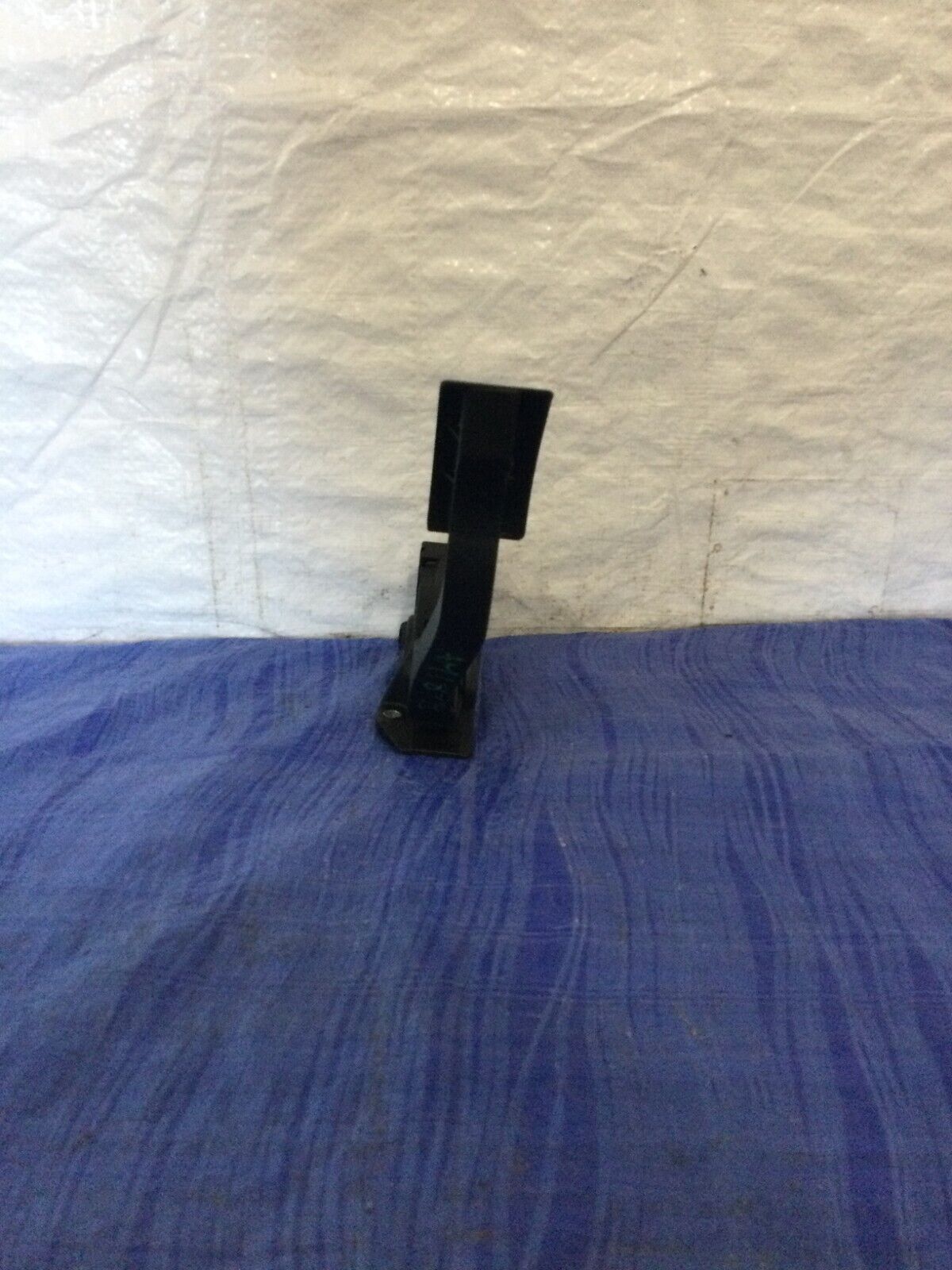 2018 Ford Escape Accelerator Gas Pedal OEM F1DC-9F836-AA