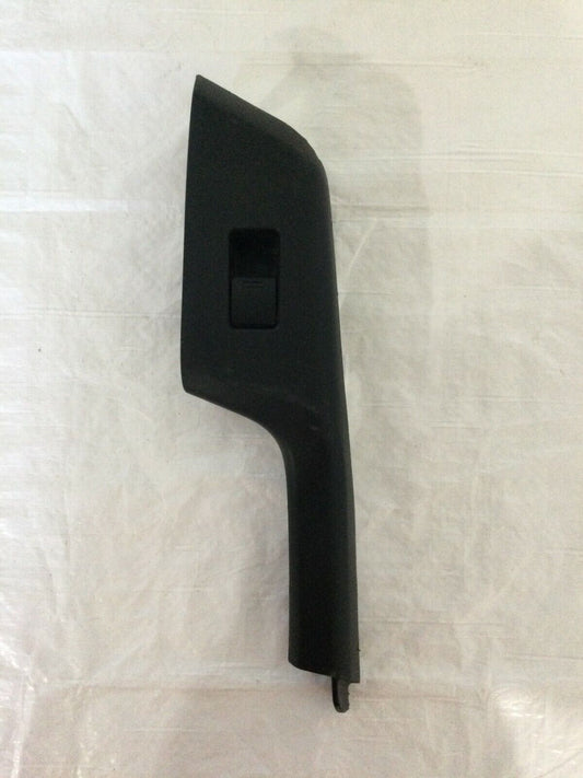 2015 Honda Civic Rear Left Driver Window Switch OEM 83791-TR0-A010-M1
