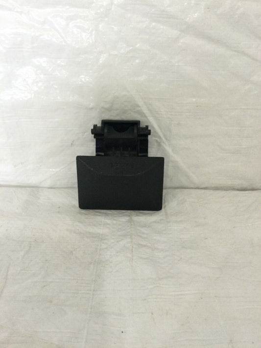 2012 Dodge Ram 3500 Hood Release Button OEM