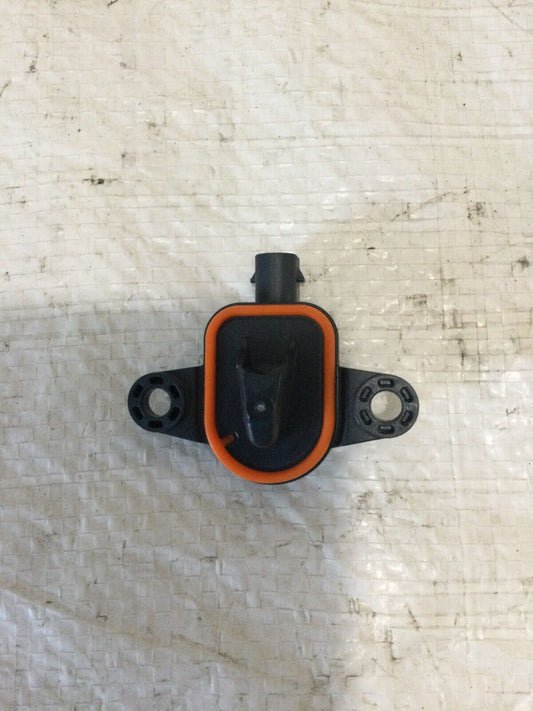 2019 RAM 1500 SRS   Front Left Driver Side Door Pressure Sensor  OEM