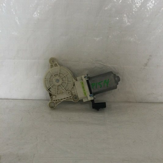 2013-2018 Dodge Ram 1500 Front Left Power Window Motor OEM 