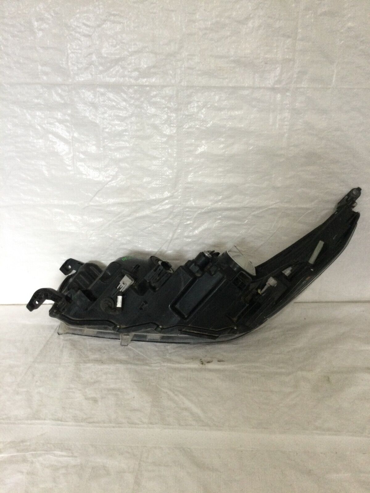 2017-2019 Toytota Highlander Headlight Right Passenger Side OEM RH