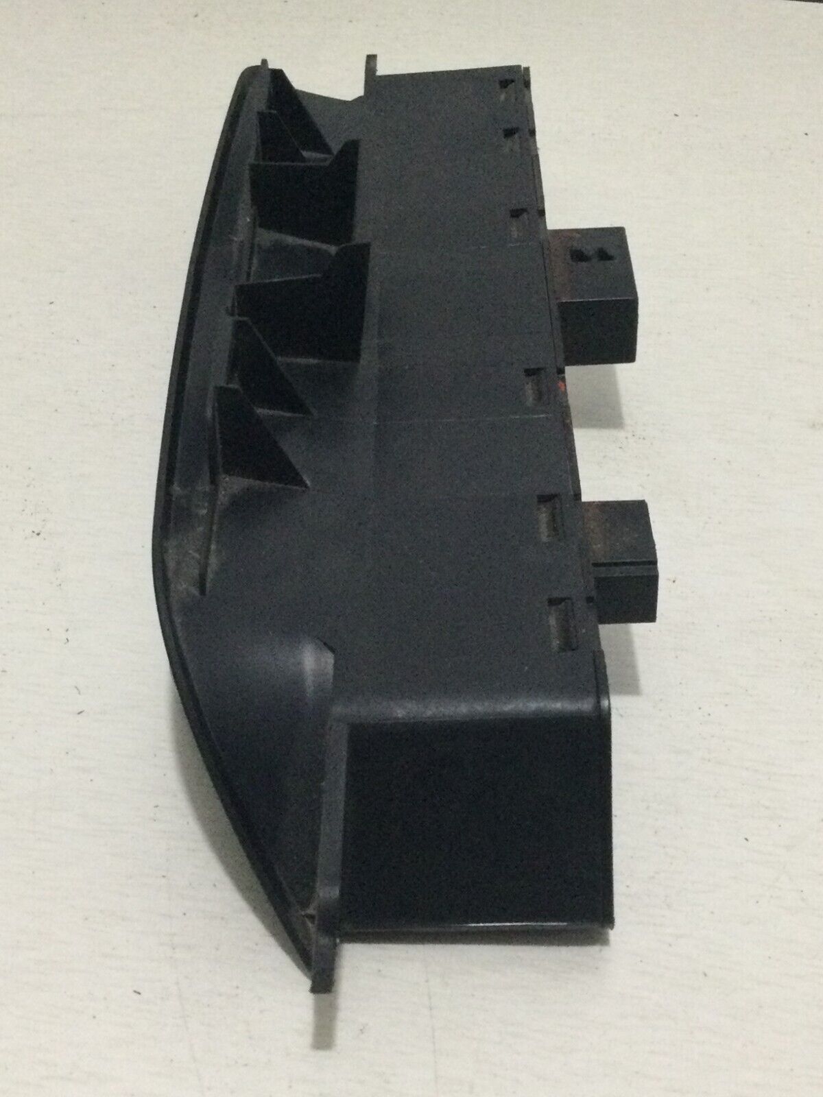 2018 Chevrolet Silverado 1500 Traction Stability Control Switch 23145169 OEM