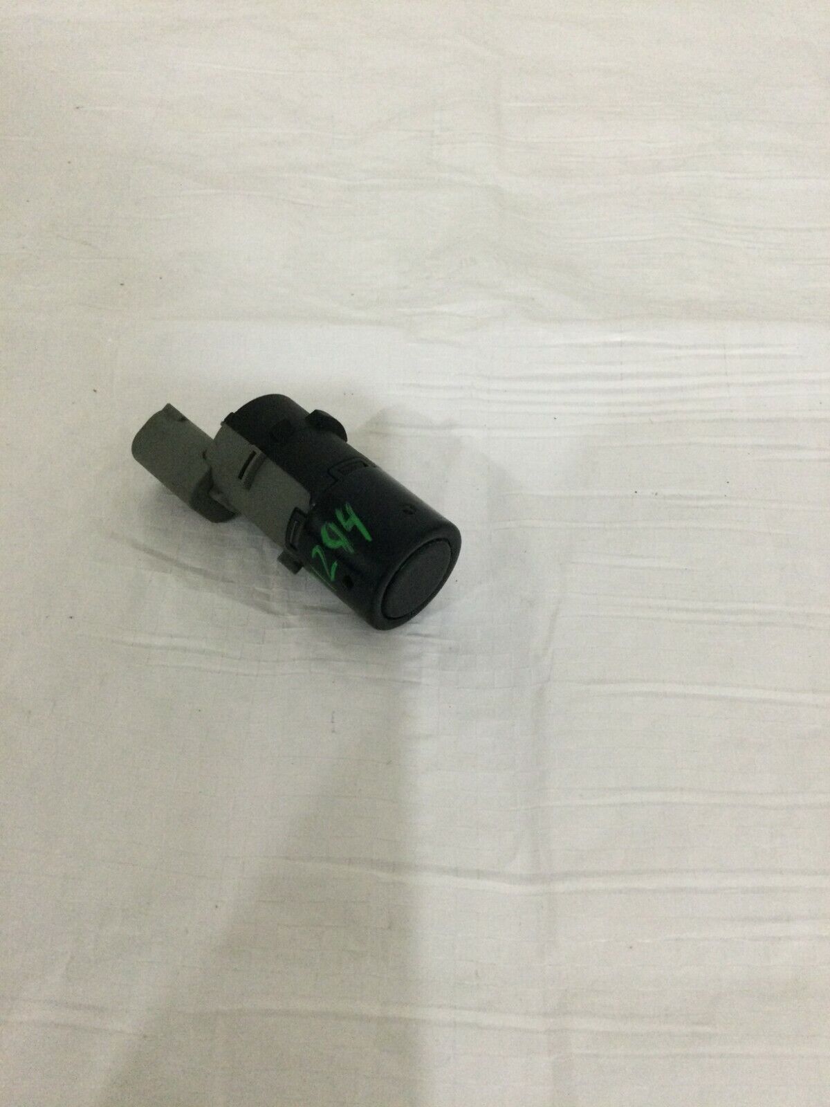2006 Rangerover Park Assist Sensor OEM