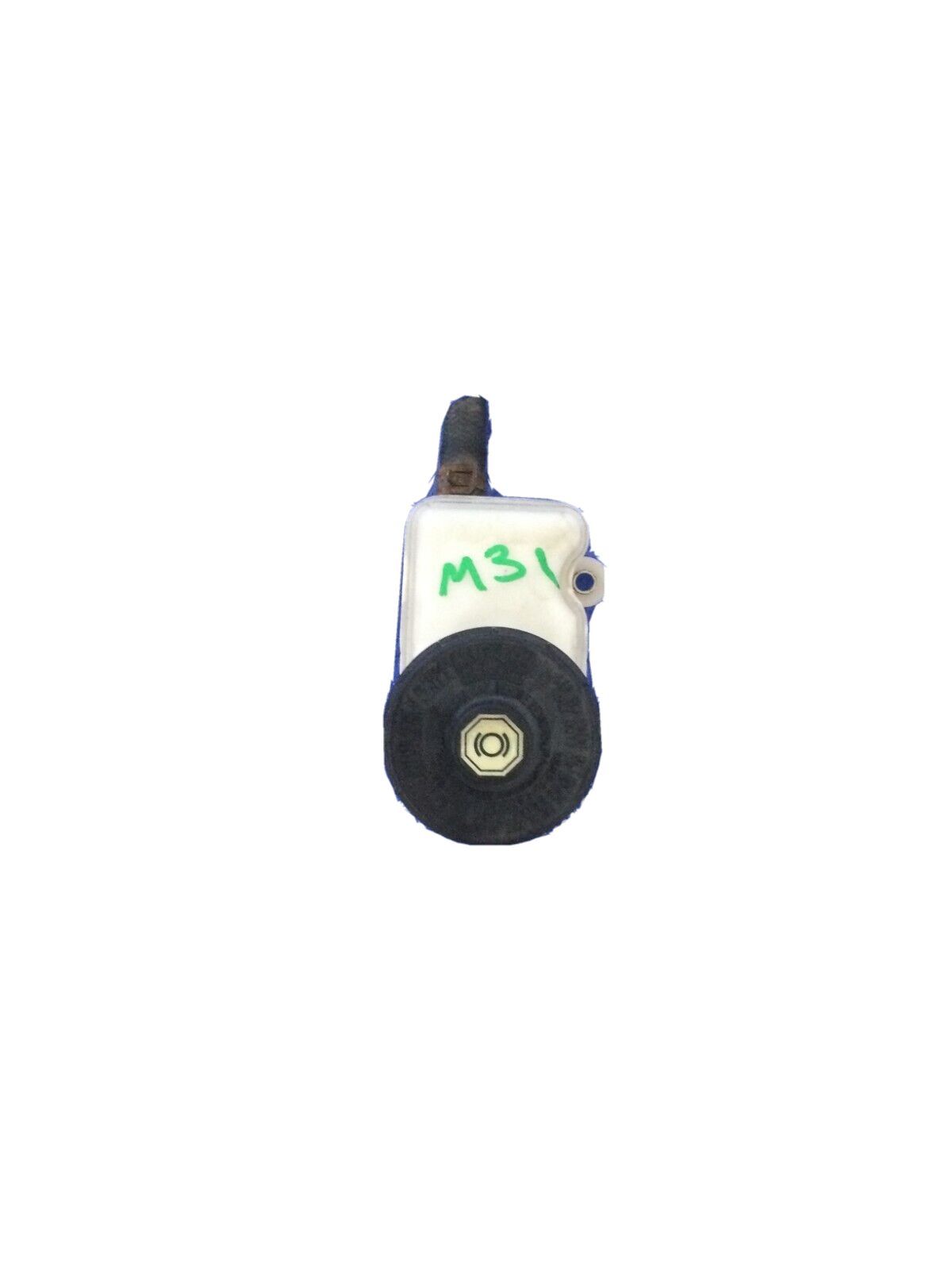 2007 Acura CSX Power Steering Fluid Tank OEM