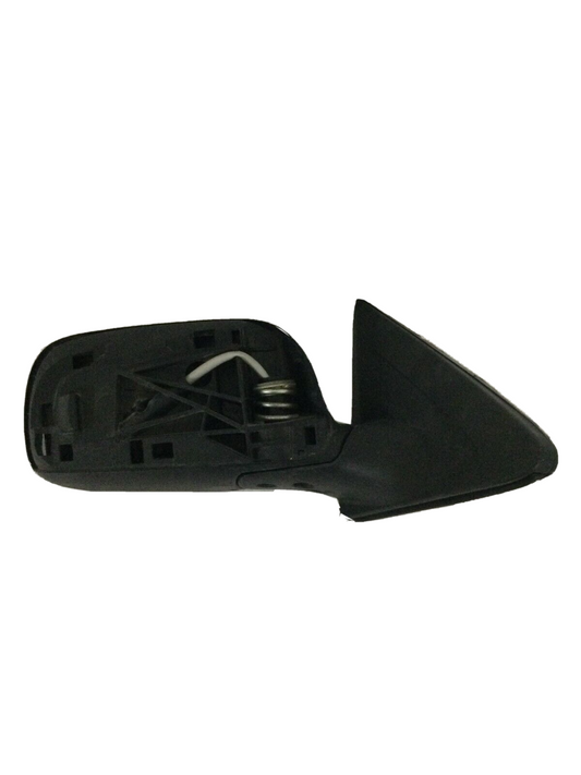 2009 Toyota Matrix Heated Side View Door Mirror Right Passenger RH OEM